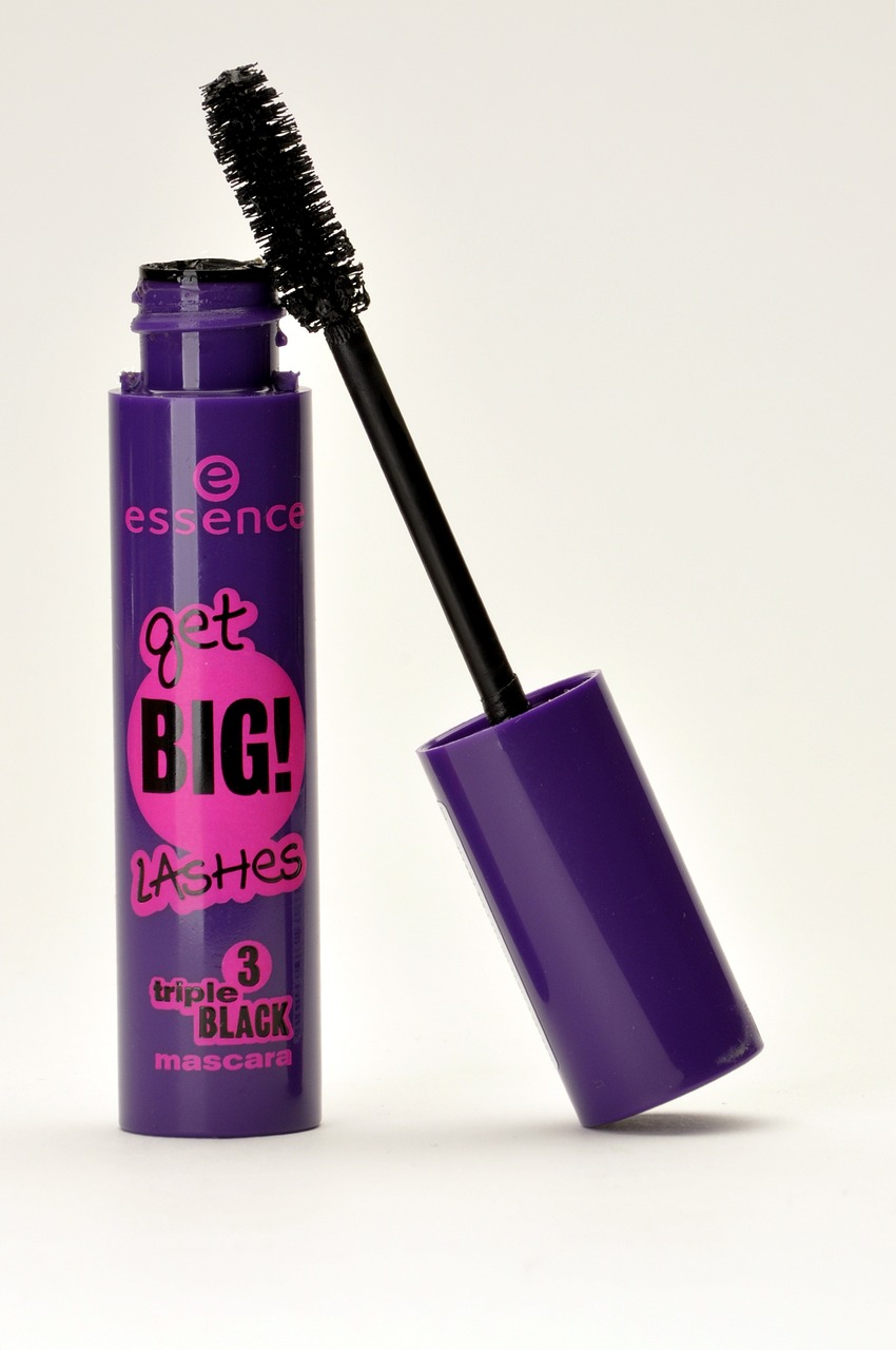 ontdek onze waterproof mascara die langdurige volume en krul biedt, zelfs in de meest uitdagende weersomstandigheden. perfect voor een-effortless look zonder vlekken!