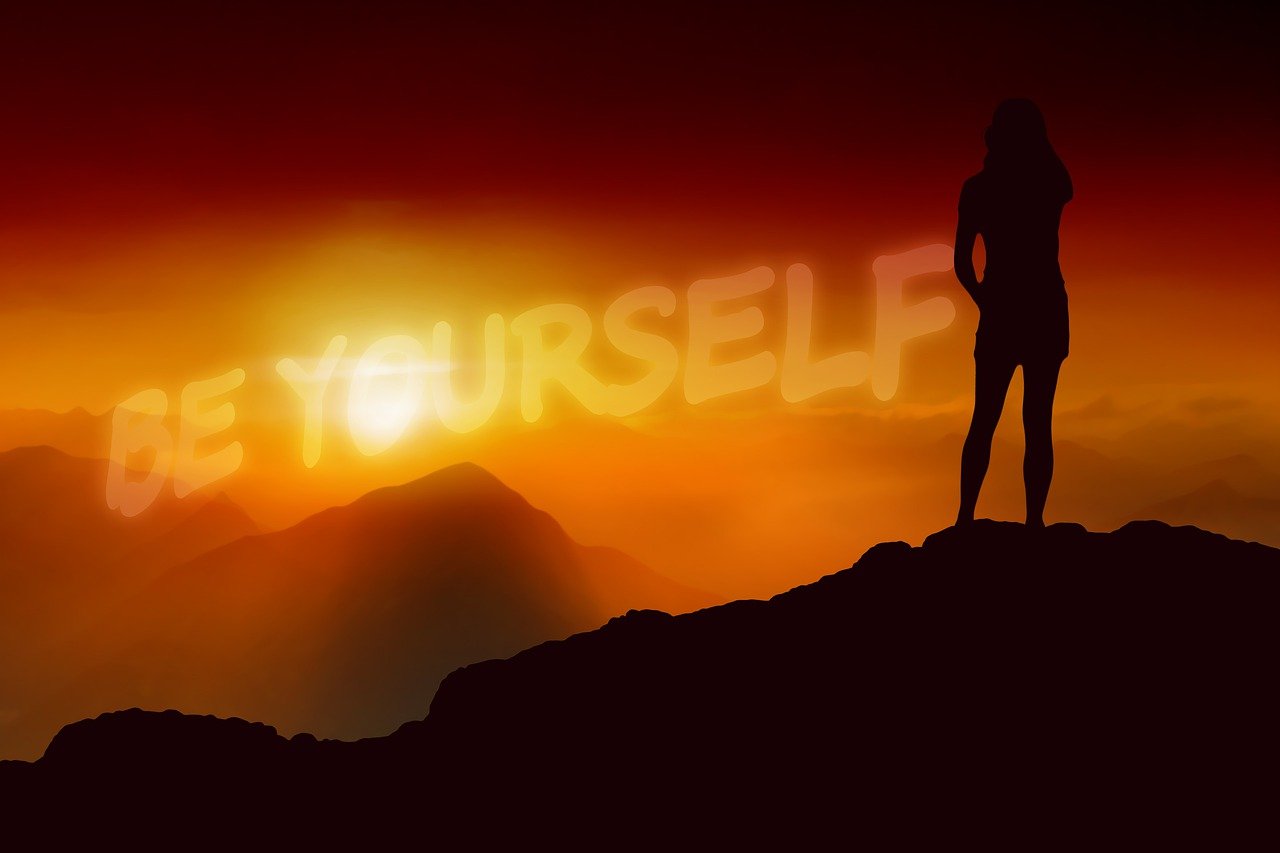ontdek de beste self-tanners voor een stralende en gelijkmatige teint. geniet van een natuurlijke bruine kleur zonder de schadelijke effecten van de zon. perfect voor elk huidtype!