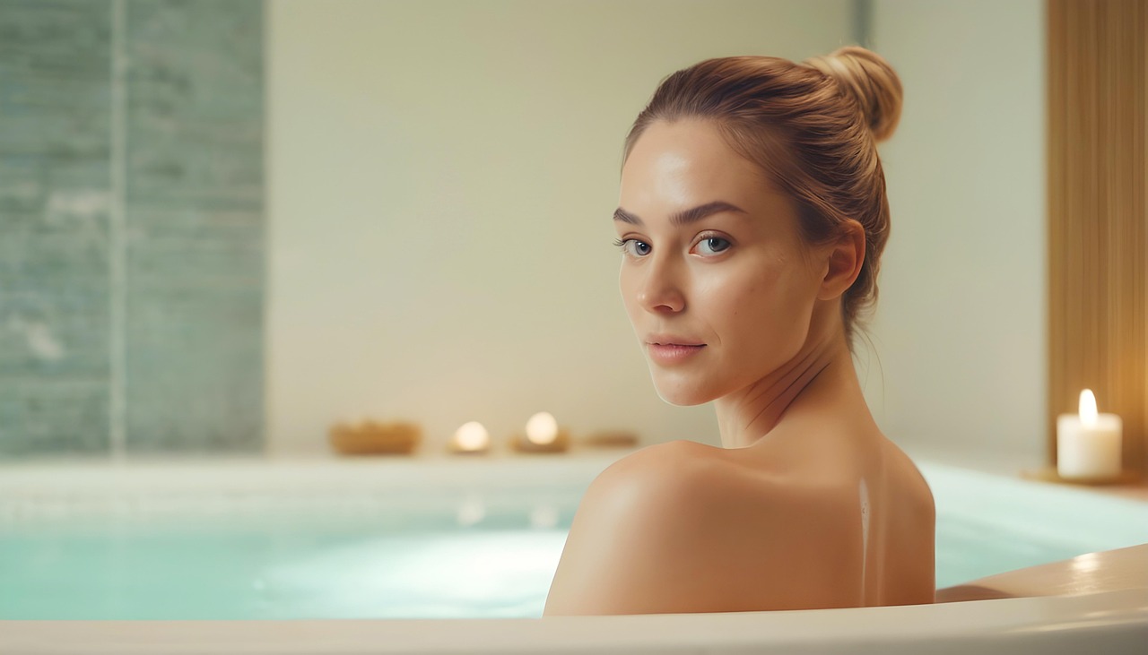 ontdek de beste skincare tips en producten voor een stralende huid. leer hoe je jouw huid type herkent en de juiste verzorging toepast voor een gezonde uitstraling.