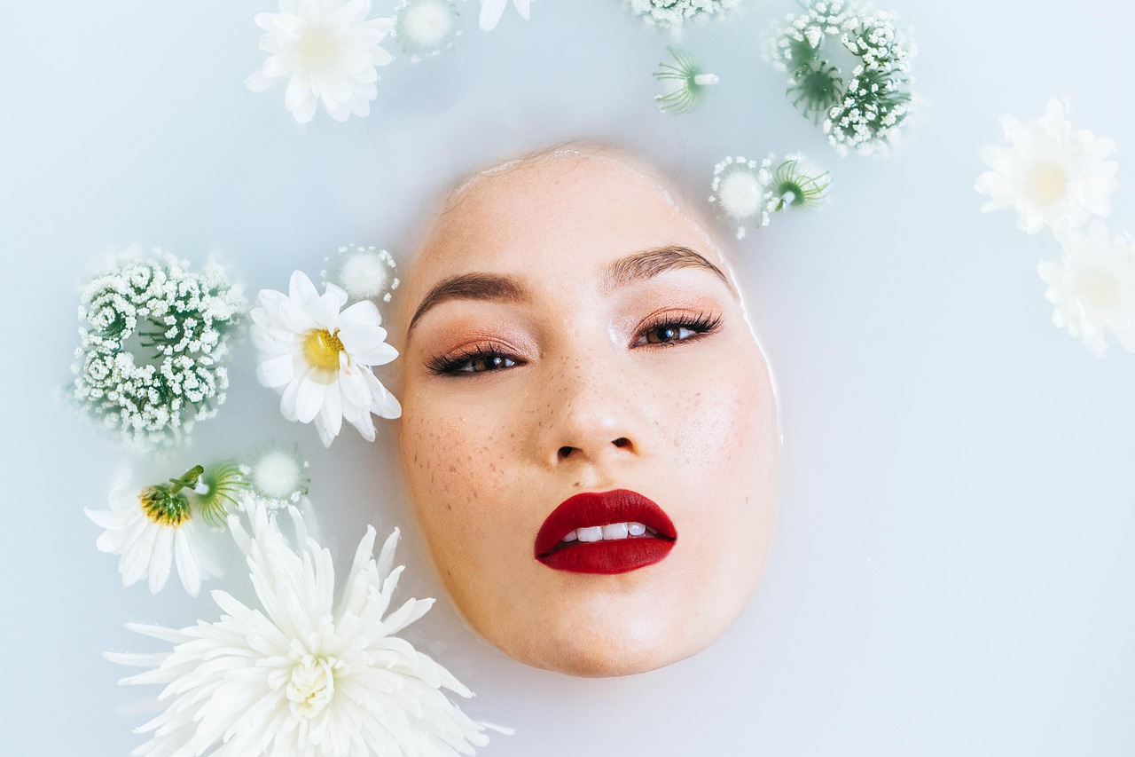 ontdek de wereld van skincare met onze uitgebreide gids over huidverzorging. leer de beste producten en technieken kennen voor een stralende en gezonde huid.