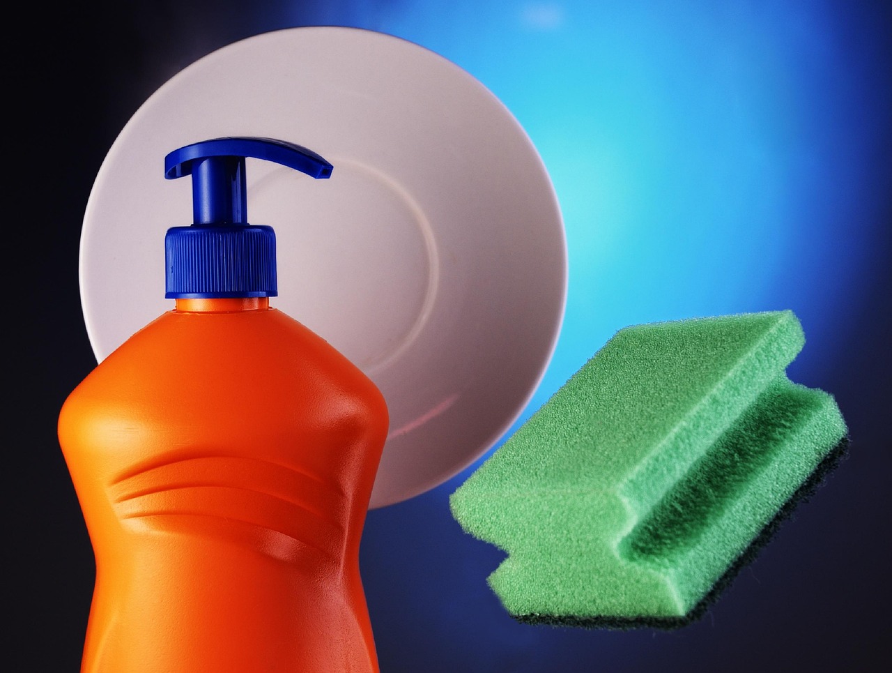 ontdek de beste acne cleaners die effectief onzuiverheden verwijderen en de huid helpen te herstellen. voor een heldere en gezondere huid, kies uit onze selectie van top producten!