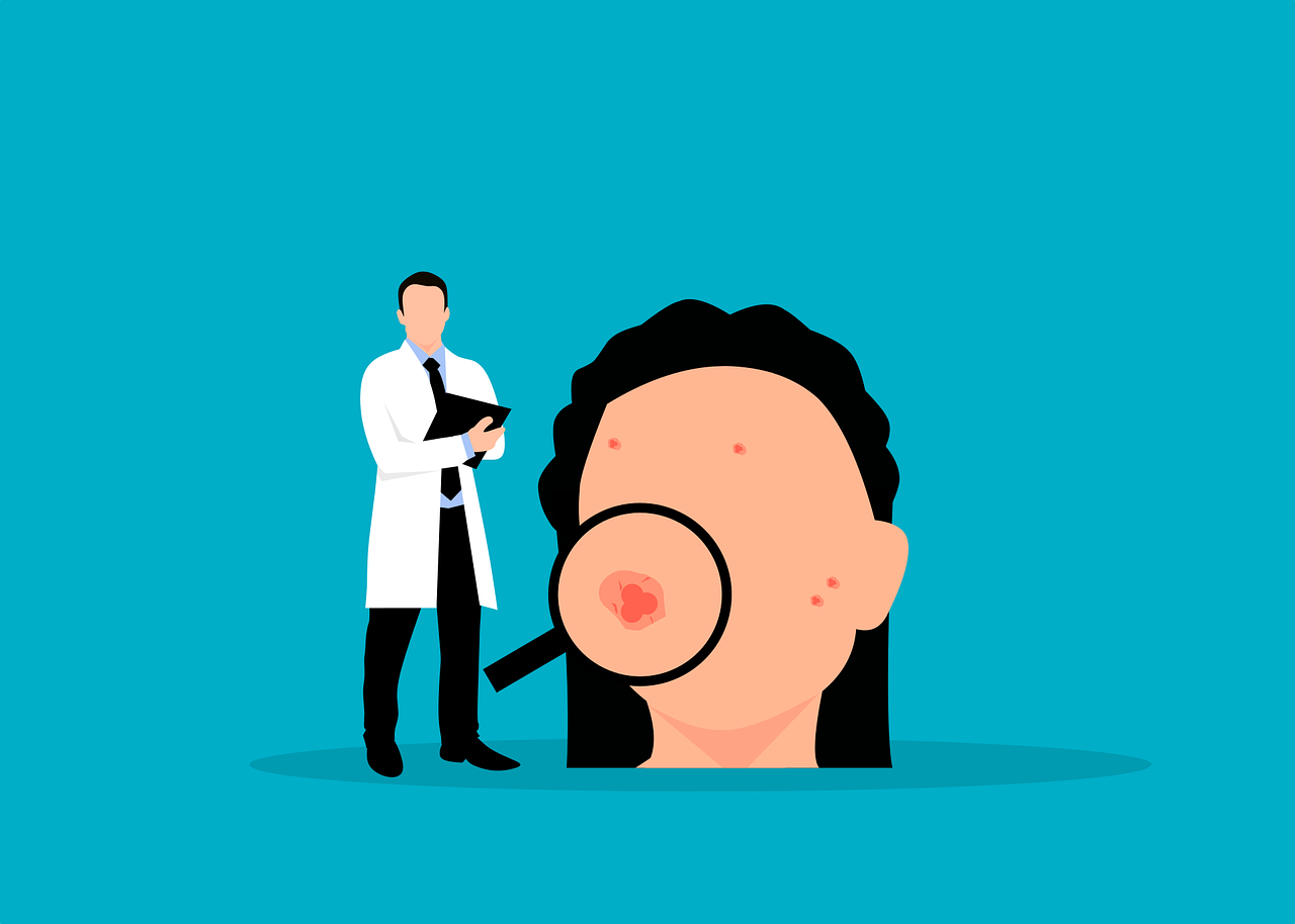 ontdek effectieve acne reinigers die de huid grondig reinigen, puistjes verminderen en de huidstructuur verbeteren. krijg een heldere en gezonde huid met onze zorgvuldig geselecteerde producten.
