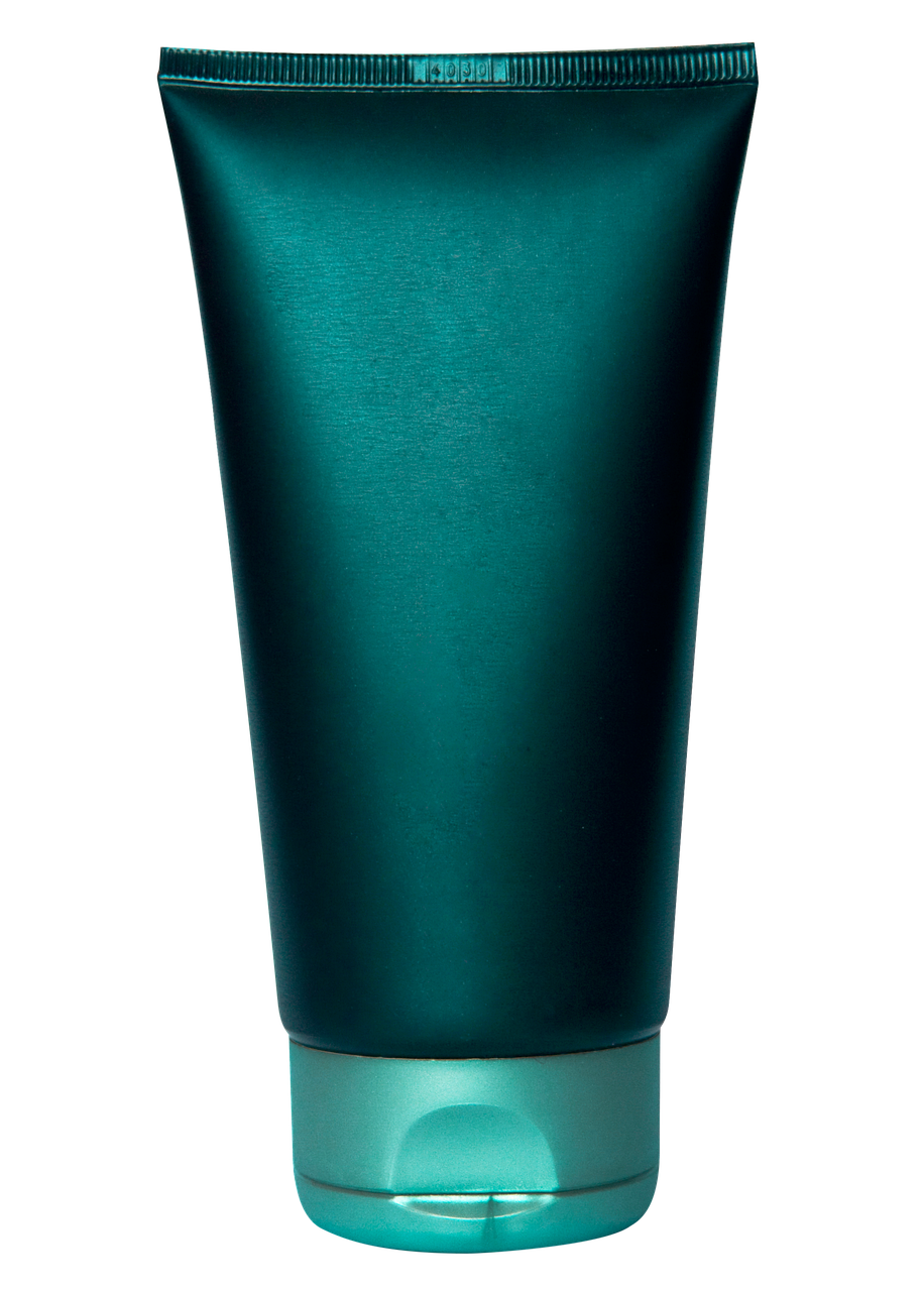 ontdek de voordelen van droogshampoo! dit handige product geeft je haar snel volume en frisheid zonder water. perfect voor drukke dagen of na een intensieve workout.