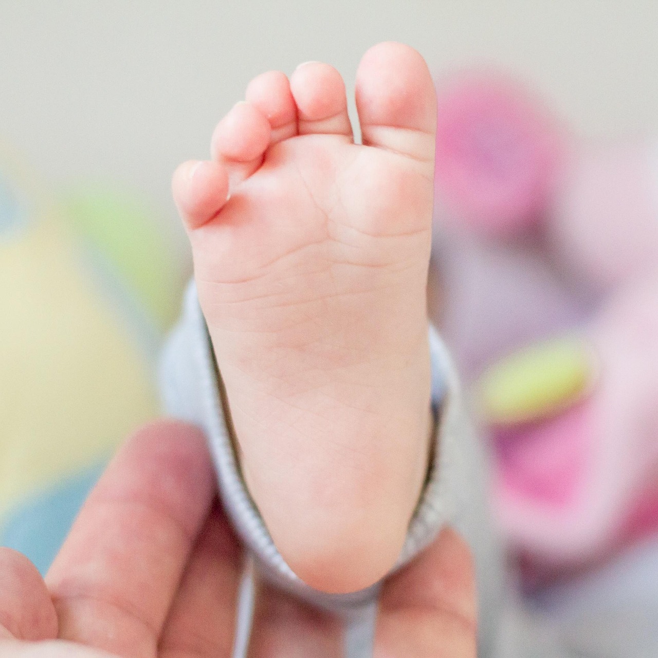 voetverzorging is essentieel voor een goede gezondheid. ontdek tips en producten voor gezonde, mooie voeten. van dagelijkse verzorging tot speciale behandelingen, wij helpen je om je voeten te laten stralen!