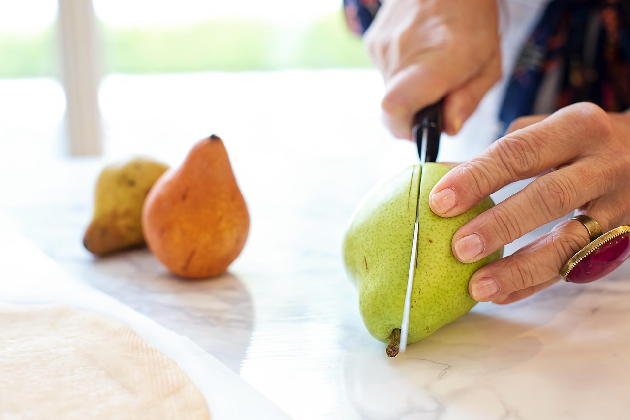 ontdek de voordelen van een gezond dieet met uitgebalanceerde voeding, heerlijke recepten en tips voor een betere levensstijl. bereik je gezondheidsdoelen en voel je energiek!