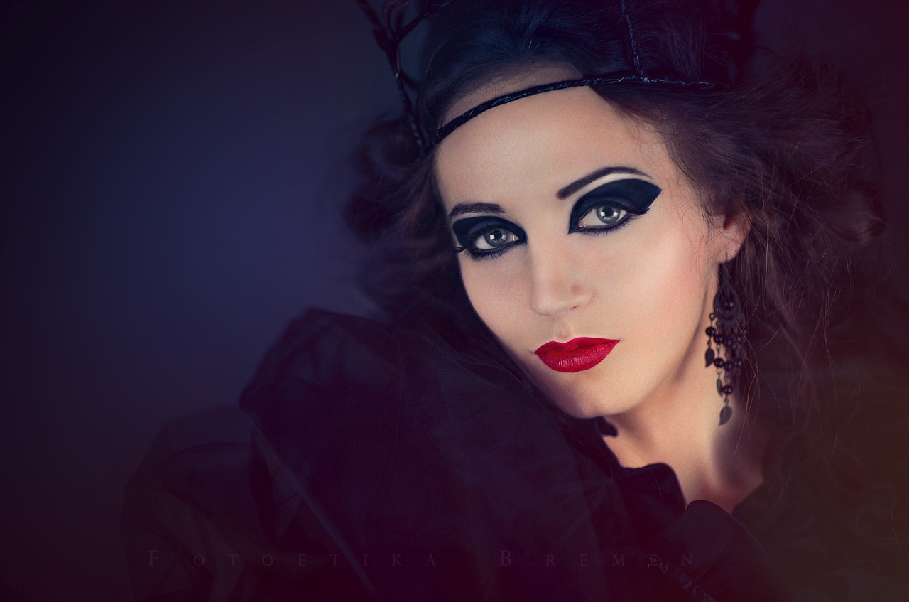 ontdek de nieuwste trends en tips voor make-up. van dagelijkse looks tot glamoureuze stijlen, wij hebben alles wat je nodig hebt om je uitstraling te verbeteren en je zelfvertrouwen te boosten.