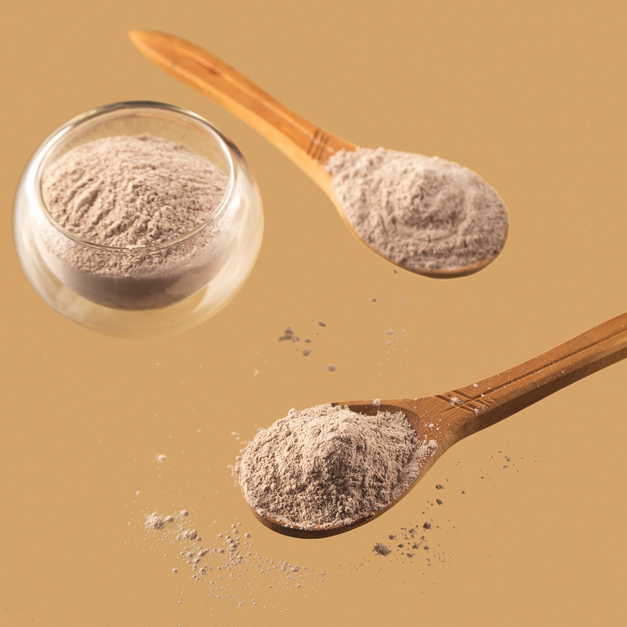ontdek de beste skincare-producten en tips voor een stralende huid. verken onze selectie van natuurlijke en effectieve verzorgingsproducten voor alle huidtypes.