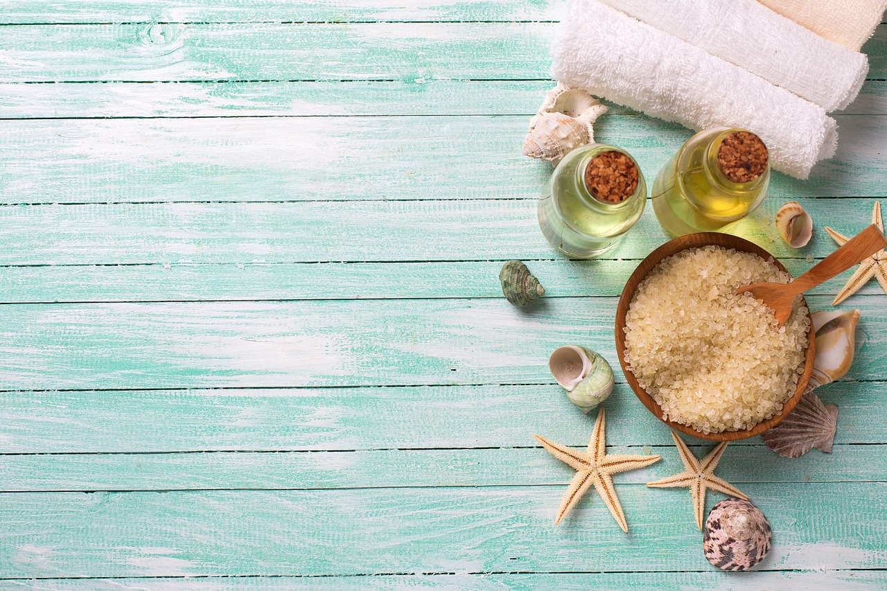ontdek de beste skincare tips en producten voor een stralende huid. leer hoe je je huid gezond en hydraterend houdt met effectieve verzorgingsroutines.