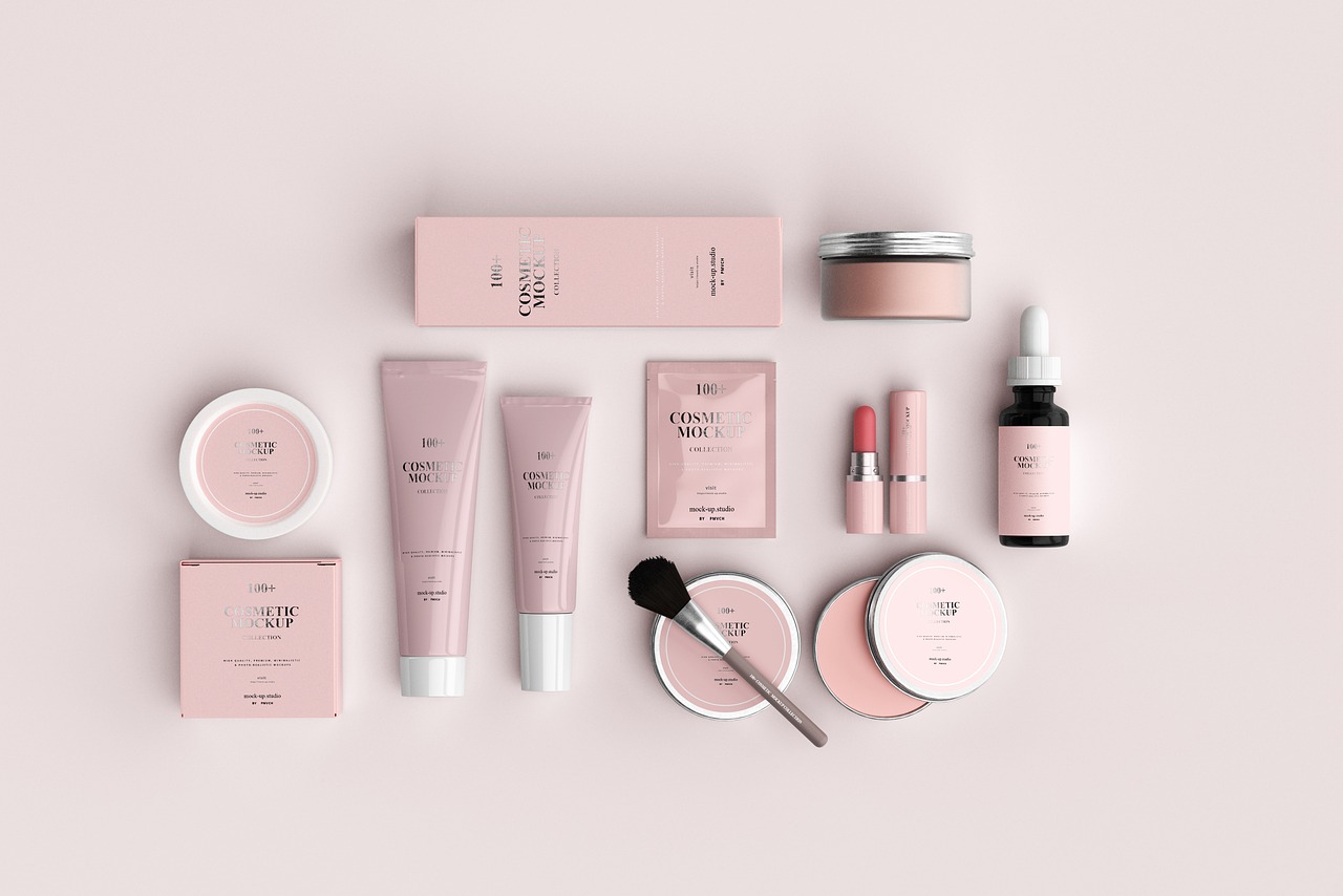 ontdek de beste skincare-routines en producten om je huid te verzorgen en stralend te houden. van reinigers tot moisturizers, vind alles wat je nodig hebt voor een gezonde teint.