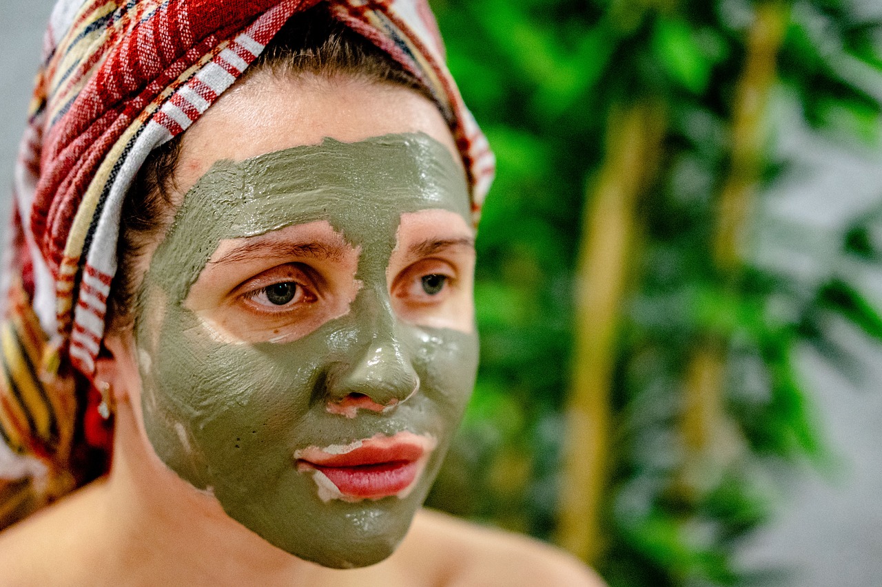 ontdek de beste tips en producten voor een stralende huid met onze uitgebreide gids over skincare. verwen jezelf met effectieve verzorgingstips en natuurlijke remedies voor alle huidtypes.
